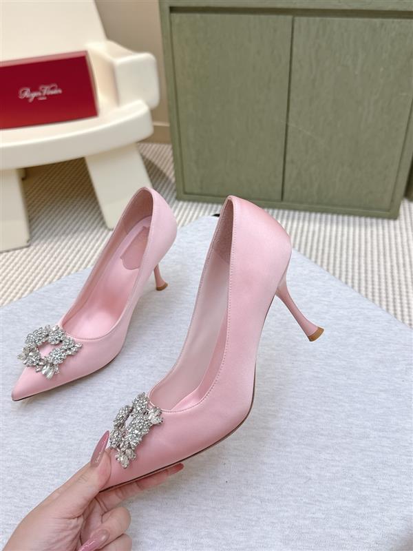 20251127171740493 310